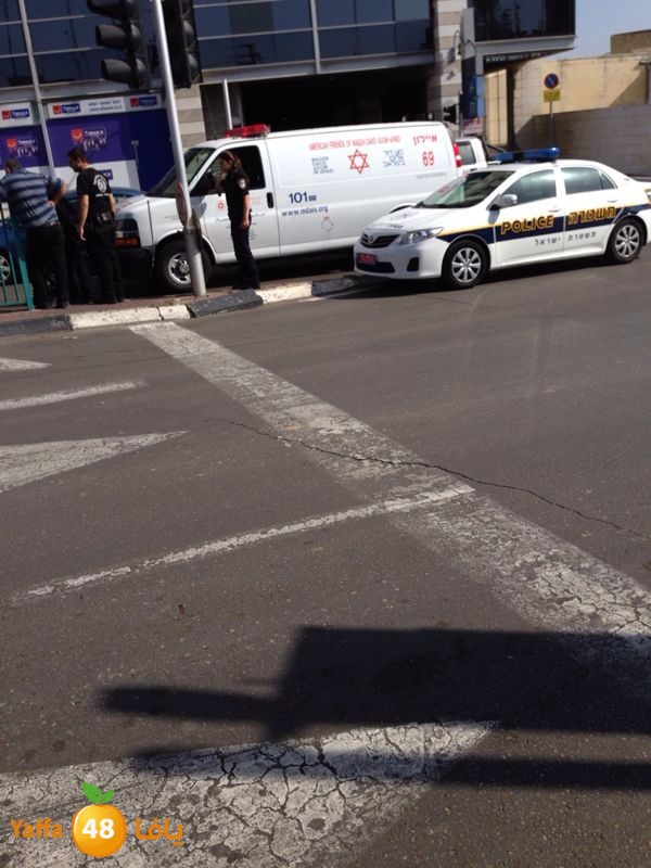 accedent hertsel ramla 1103 (4).jpg